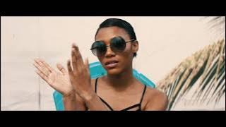 The Product G&B - PARTY  | G&B Music Inc