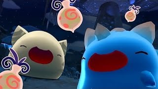 ihascupquake | ODD ONION   Slime Rancher Ep 10