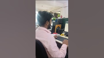 Unknown GST Number ⚡Searching | Address 💯 GST Portal Government How To Find GST Details With GST No