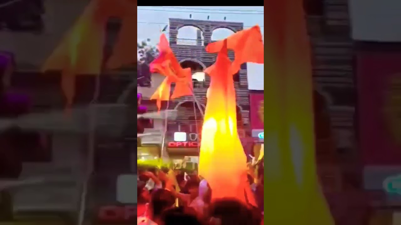 Ram Navami  #youtube #religion #youtubeshorts #edit #ytshorts