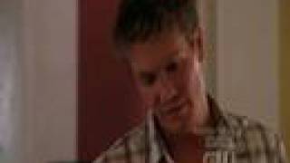Download Lagu One Tree Hill - Nick Lachey - What's left of me MP3 Download Lagu One Tree Hill - Nick Lachey - What's left of me MP3
