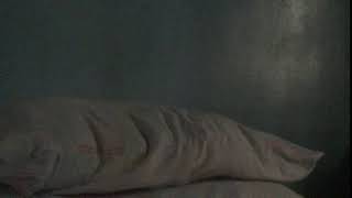 IMG 9874