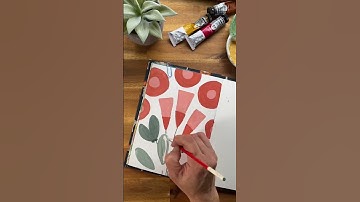 Day 7/100 of #the100dayproject