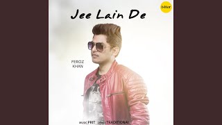Download Lagu Jee Lain De Download Lagu Jee Lain De