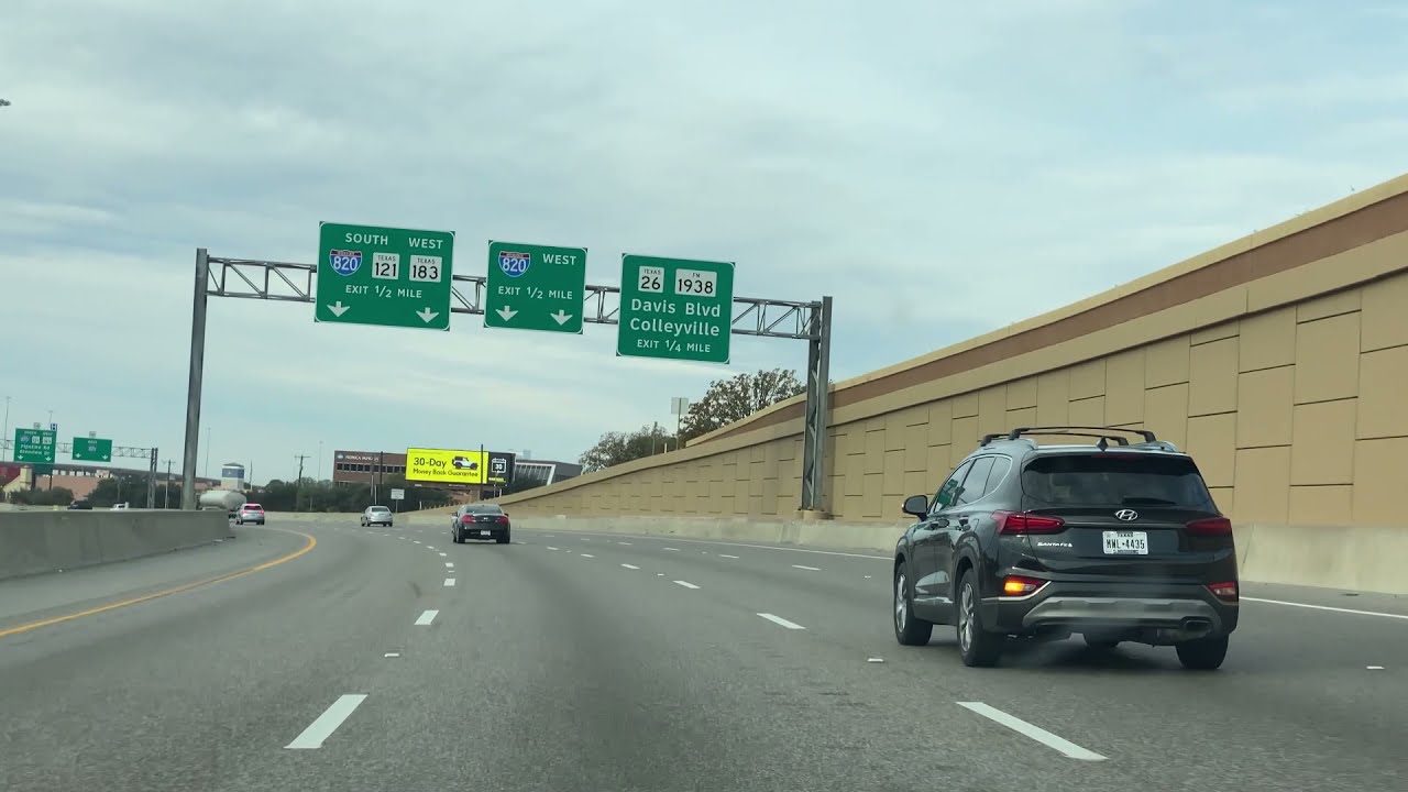 How Far Is Dallas From San Angelo
