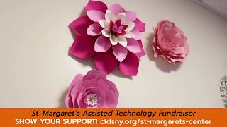 St. Margaret's Technology Fund