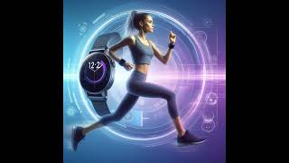 Electronic Workout Music 4K - Running, Marathon Training, Fitness, Bodybuiding, Cardio and Spinning