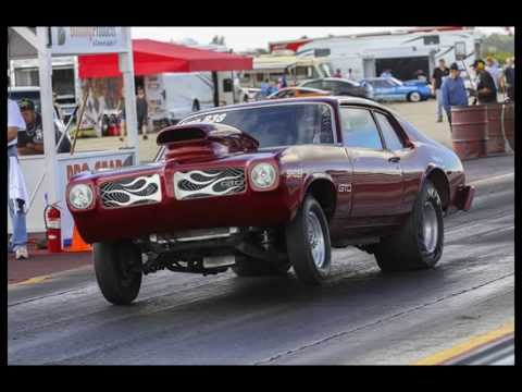 2014 drag race season mobile version turbo vpn for pc