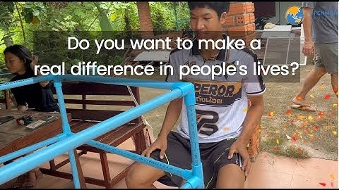 Transforming Lives: A Volunteer’s Journey with Openmind Projects | #SnapshotOfOpenmind