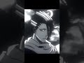 Byakuya🌸 #animeedit #анимешортс #rek #b #bleach #bankai
