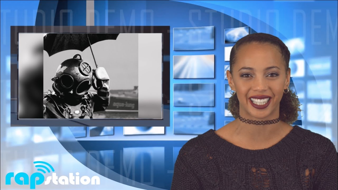warzone online RAPstation Top 10 Countdown 10-26-16