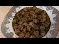 Туршу Кебаб. Азербайджанское блюдо. Вкусная очень.