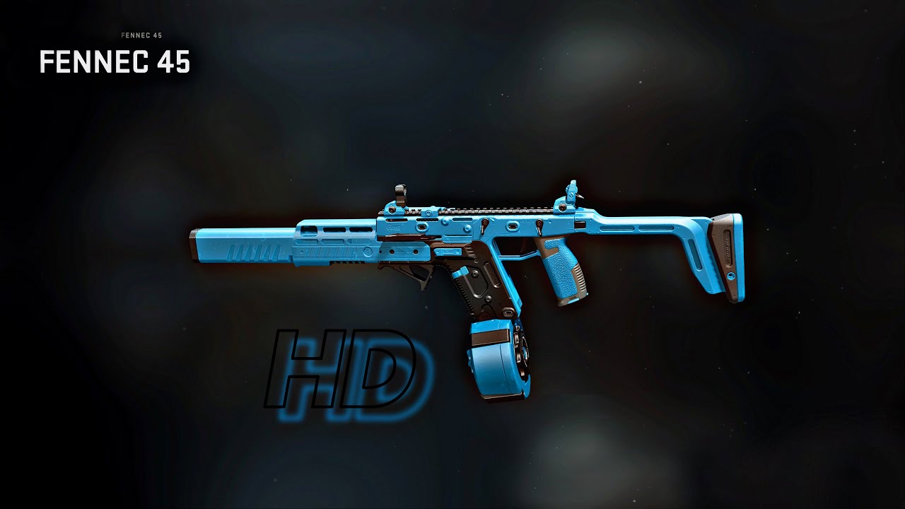 Close Quarters Combat in Warzone 2 - (No Commentary)