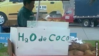 MEMES VARIADOS #56