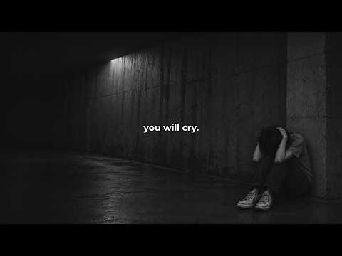 you gotta keep going 🥹💔
