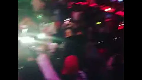 HYPNO CARLITO LIVE ABOOGIE JUNGLE  SONG