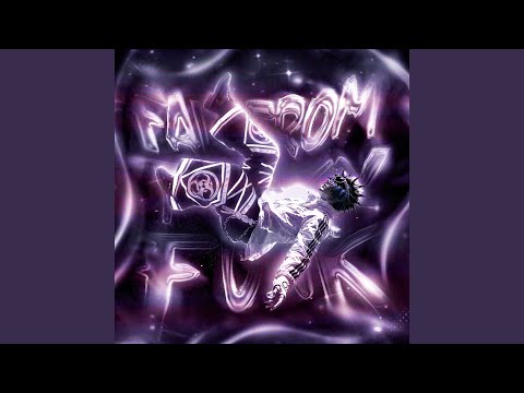 FALL FROM THE SKY FUNK