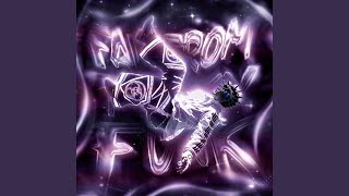 Fall From The Sky Funk