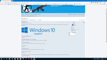 how to send private message on phpbb3 forum 2017