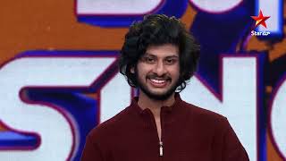 Super Singer | Hemanth Receives Valuable Feedback from Judges | Ninne Ninne | Sat-Sun 9 PM | StarMaa