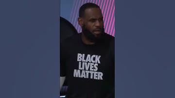 Follow for more 🙂‍↔️#apexlegends #gaming #apexclips