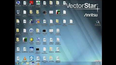 Pulse Measurement Video Series – Part 3