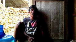 RICKY TOK - TEUNGKU LINTOE TERBARU 2018  - Durasi: 2:14. 