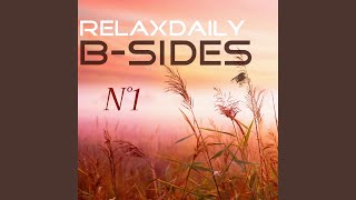 B-Sides 1 - YouTube Mix