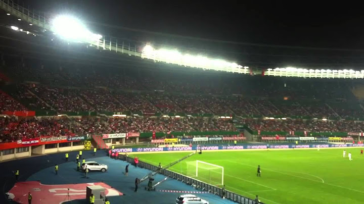 Österreich gegen Türkei 2:0