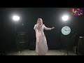Juara 2 Lomba Menyanyi Solo FLS2N Tingkat Kabupaten Cianjur Tahun 2024  (Vanesa Aurel Nurhafiz) #2