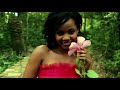 Local kikadde nonstop dj bash abs tv uganda 2000s s w0meog7tk