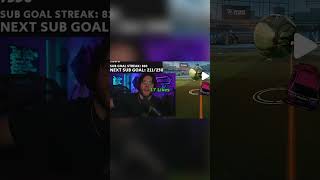 How I Accidentally Created A Global Trend...