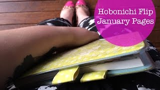 Hobonichi Flip - January Pages
Here is a Flip of My First Month of Drawing my day, I talk through bits and bobs so get comfy and enjoy me talk about drawing, colours, and drawing fears.
Any Questions please ask!
My Blog : http://ravenscauldron.blogspot.com.au/
My Instangram : http://ink361.com/app/users/ig-655684...
My Pintrest : https://www.pinterest.com/thelittleink/
Business Email : theinnerstitch@gmail.com Hobonichi Flip - January Pages