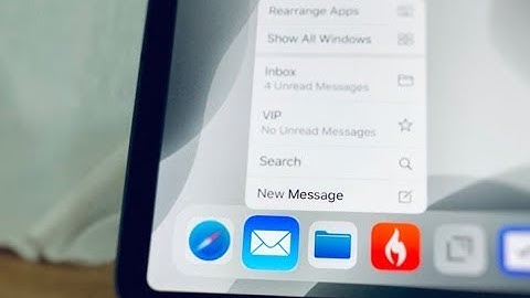 Apple Killed 3D Touch on iphone 11, 11 Pro and 11 pro max *  Not Good Enough!