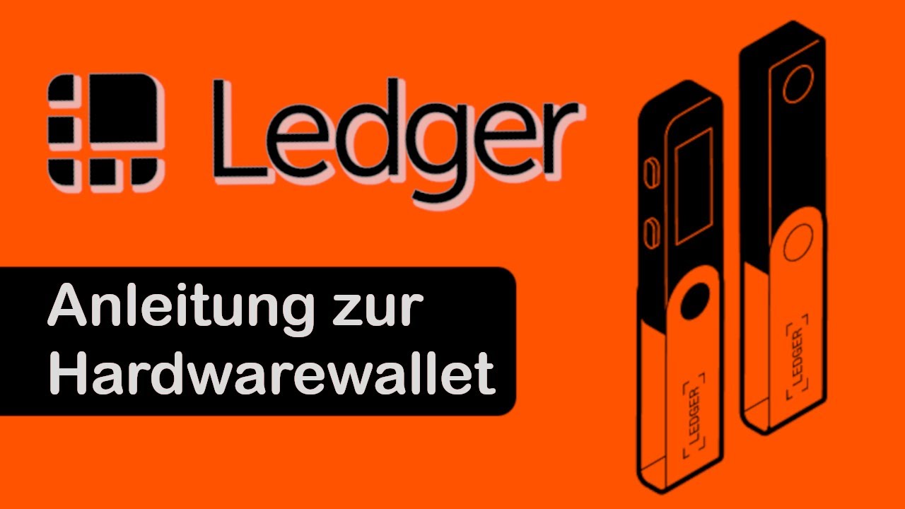 ledger-nano-s-plus-einrichten-deutsch-tutorial-zur-hardwarewallet