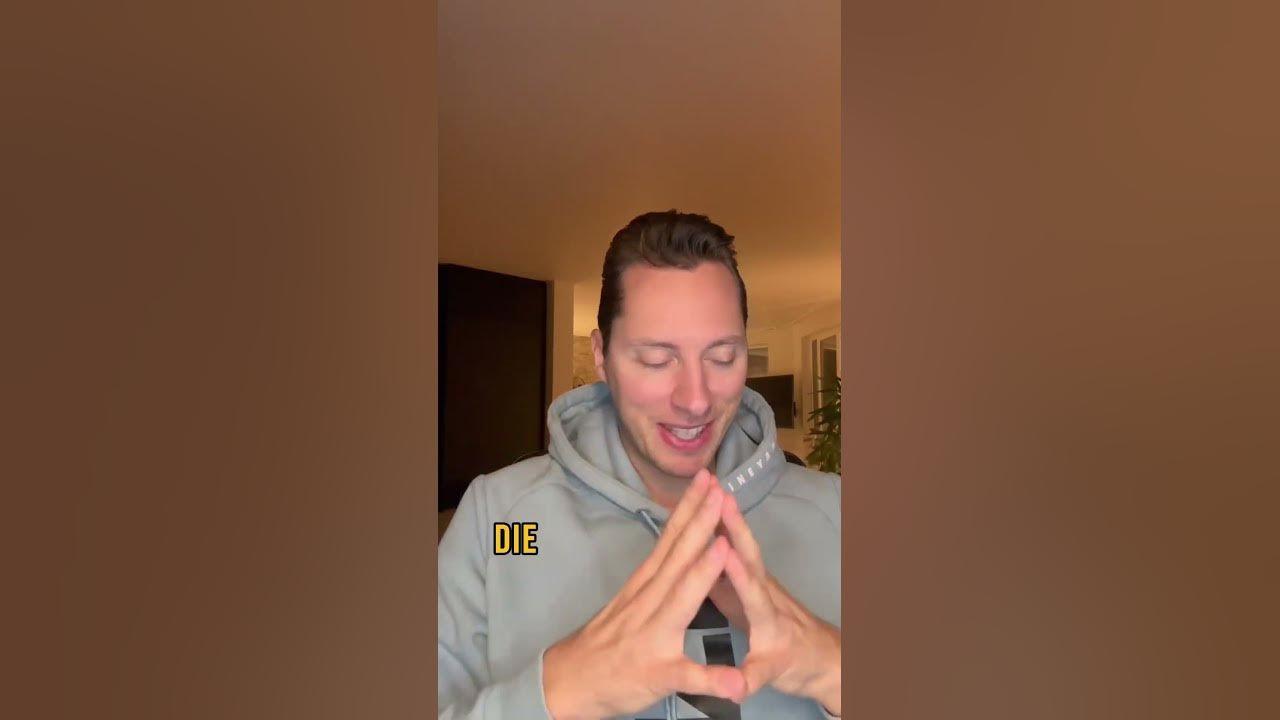 Wann war euer erstes mal??🤫 schemlive erstesmal gaming nintendo YouTube