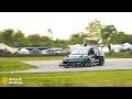 Unlimited Class Shootout at #GRIDLIFE MidWest Festival