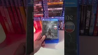 Подборка для ребенков 12 лет 😁 #ps #ps4 #ps5 #игры #games #gamingshorts #psgames #playstation #обзор