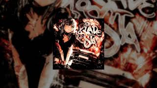 Dia De Fiesta Super Slowed Reverb Brazilian Phonk