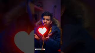 Liaan Harrdy Sandhu Sargun Mehta Afsana Khan Jaani Avvy Sra Arvindr Khairan