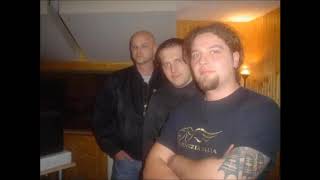 Deadspeak - Saint Sekarius Mass