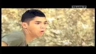 Download lagu Iklan Men's Biore 2014 Al Ghazali
