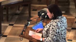 17. Zmiany W Budżecie Miasta Krakowa Na Rok 2013 W Działach 600, 801, 852, 854 I 926