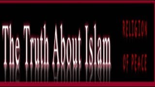 Britain First Sharia Law in UK Free Speech backlash on Truth of ISLAM Breaking News December 2017