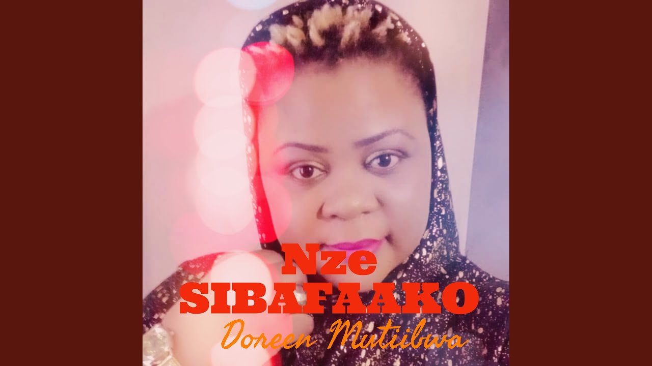 Guarda Ulcer su YouTube Guarda Ulcer su YouTube