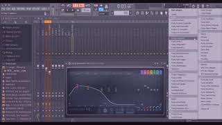 How To Make A Dark Trap Beat on Fl Studio 12 How To Make A Dark Trap Beat on Fl Studio 12