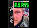 🌍💦🔥#earth #water #fire #permaculture #newvideo