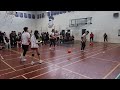 023 TOC 2024 Playoffs Mo Hot K Pot W vs Coco Bongos Game 2