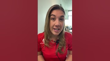 How to Stop Second-Guessing Your Decisions