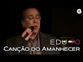Miniature de la vidéo de la chanson Canção Do Amanhecer